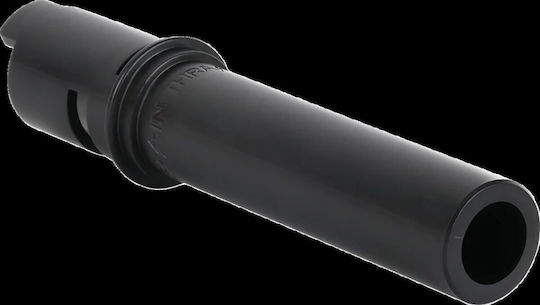 Γκαζιέρα Ραβδωτή 1" Touring Tbw Thrashin Tsc-2805-1