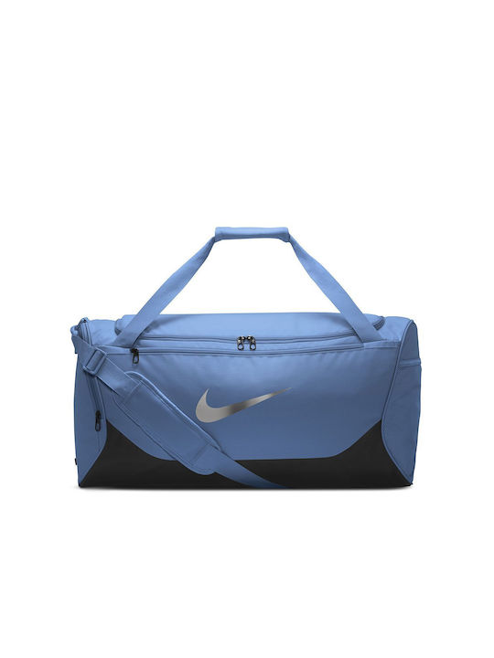 Nike Brasilia Geantă de Umăr pentru Sală de Spo...