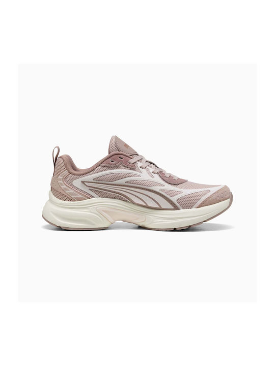 PUMA Softride Women's Sport Shoes Training Gray...