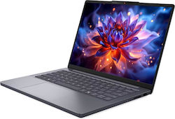 Lenovo Ideapad Slim 3 14" (i7-1350/16GB/512GB) Lenovo Ideapad Slim 3 14" (i7-1350/16GB/512GB)