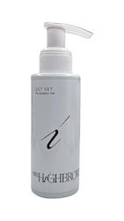 Gel Pregătitor Pentru Epilare Get Set Gel Pregătitor Pentru Epilare Get Set