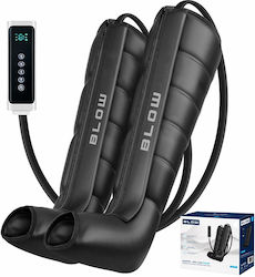 Blow Electric Massager 44-367 Blow Electric Massager 44-367