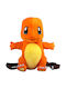 E-gadgets Kids Backpack Orange 3cm
