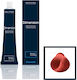 Dimension Hair Color Cream Νο555 Κόκκινο Mixtones, Επαγγελματική Βαφή Μαλλιών Με Σύμπλεγμα Πρωτεϊνών Κερατίνης, 100ml