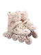 Action One Role Inline Reglabile Pastel Tan Mărimea S 28-31