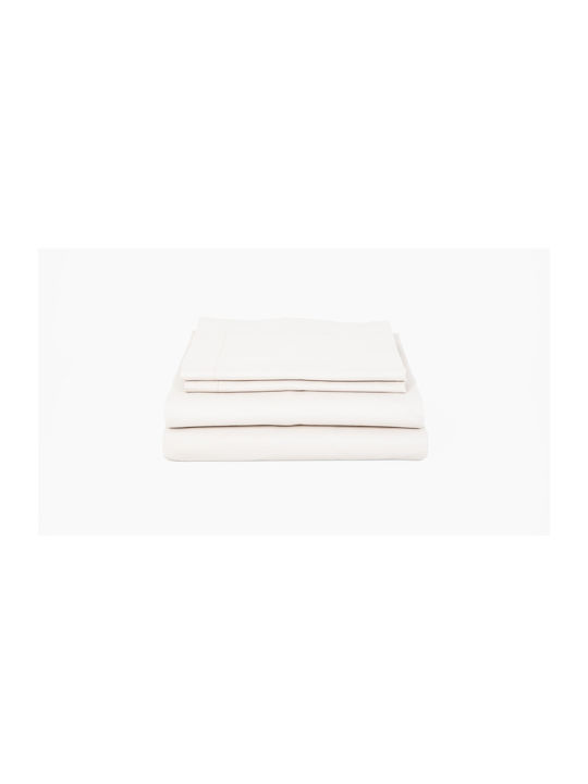 Valeria Home Set Huse Pentru Pilote Lisse Bumba...