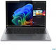 Lenovo ThinkPad X9-14 Gen 1 14" OLED FHD+ (Ultra 5-228V/32GB/512GB SSD/W11 Pro) (US Keyboard)