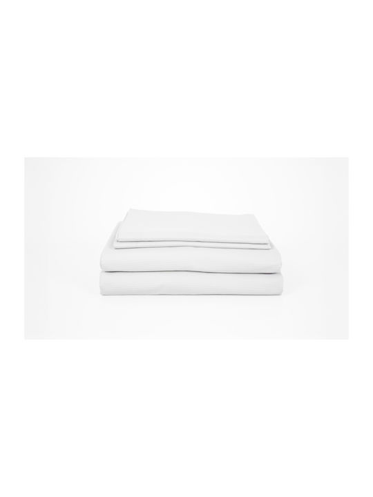 Valeria Home Set Huse Pentru Pilote Lisse 100% ...