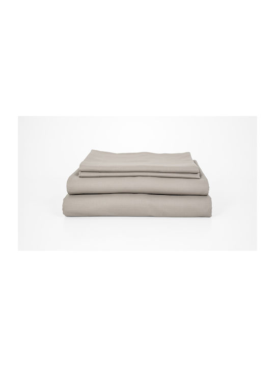 Valeria Home Set Huse Pentru Pilote Lisse Bumba...
