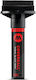 Molotow Permanent Marker Black
