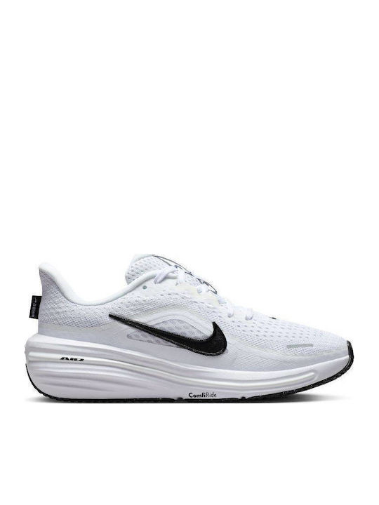 Nike Air Winflo 12 Αθλητικά Παιδικά Παπούτσια R...