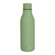 Ecolife Recyclable Thermos Bottle Stainless Ste...