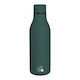 Ecolife Recyclable Thermos Bottle Stainless Ste...