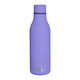 Ecolife Recyclable Thermos Bottle Stainless Ste...