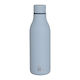 Ecolife Recyclable Thermos Bottle Stainless Ste...