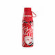 Estia Flow Recycelbare Thermosflasche Rostfreie...