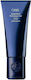 Oribe Cremă de păr pentru strălucire anti-frizz 150ml