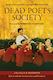 Dead Poets Society - Hyperion - Paperback / Softback