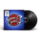 Ghostface Killah Supreme Clientele 2 2 Vinyl