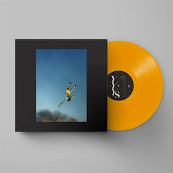 Yeah Yeah Yeahs Cool It Down Opaque Yellow 1 Vinyl Yeah Yeah Yeahs Cool It Down Opaque Yellow 1 Vinyl