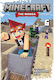 Minecraft The Vol 6
