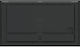 Iiyama LH4366UHSB-B1AG Public Display 43" LCD 4K UHD