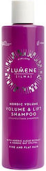 Lumene Шампоан За Обем 300ml
