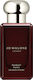 Jo Malone Scarlet Poppy Eau de Cologne 30ml
