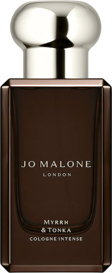 Jo Malone Myrrh & Tonka Eau de Cologne 30ml