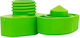 Natural Products Râșniță de pastile Verde 1 buc