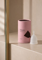 Hiluna Κύπελλο Περιόδου Large 36ml