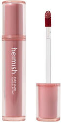 Heimish Lipgloss 3,2g Heimish Lipgloss 3,2g