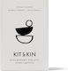 Kit & Kin 30 Κάψουλες Πλυντηρίου Πιάτων Οικολογικές