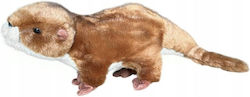 Dubi Plush Toy 35 cm