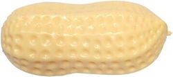 Crunchy Peanut 11x5 cm Squishy