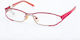 Benetton Kids 024 01