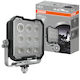 Osram LED Kommerzielle Lineare Beleuchtung Decke M4xB4cm