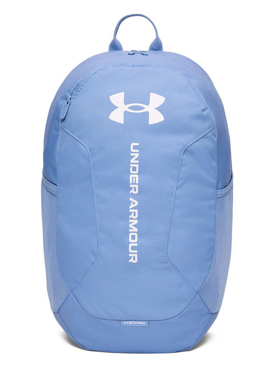 Under Armour Hustle Lite Albastru