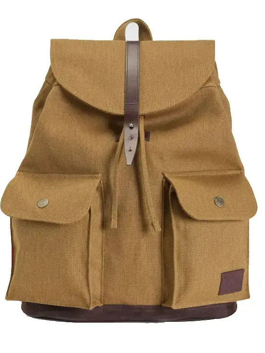Levi's Heritage 25lt Brown
