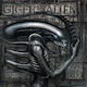 Giger's Alien H. R. Giger Titan Books Ltd