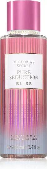 Victoria's Secret Victoria's Secret 250ml Damenparfums