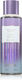 Victoria's Secret Victoria's Secret 250ml Damenparfums