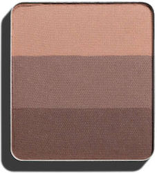 Inglot Freedom System Rainbow NF 112 3.4gr