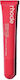 Rhode Peptide Tint Lip Balm Guava Spritz 10ml