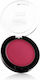 Rouge & Blush Weinbeere 4gr