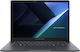 Asus ExpertBook B5 B5405CVA-LY0595XA 14" FHD+ (Core 5-120U/16GB/256GB SSD/W11 Pro) (US Keyboard)