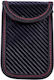 Case Keyless Rfid Signal Blocking Key Fob