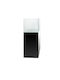 Blau Aquaristic Aquarium Stand