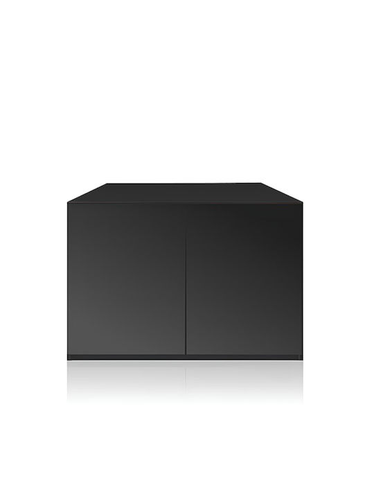 Blau Aquaristic Aquarium Stand