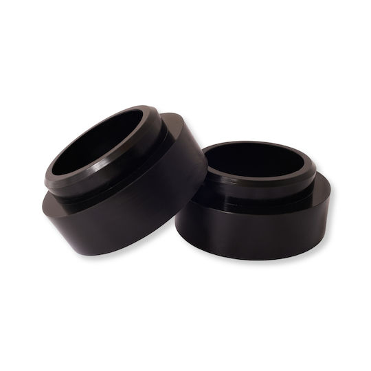 Motortane Лифт Кит Nissan Pathfinder R50 1995-2004 1.6" 40mm Заден